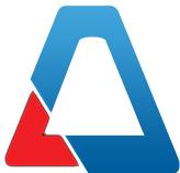 Autokris, Hunedoara program de funcționare