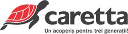 Caretta - Constanta, program de funcționare