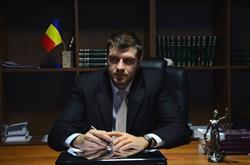 Avocat Adrian Doroftei, Iaşi program de funcționare