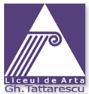 Liceul de Arta "gheorghe Tattarescu"focsani, Focşani program de funcționare