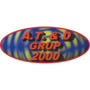 A. T.&d. Grup 2000 S.r.l., Măgurele program de funcționare