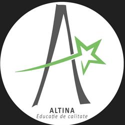 Gradinita Si After School Altina, Piteşti program de funcționare