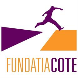 Fundatia Cote, Iaşi program de funcționare