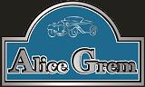 SC Alice Grem Impex SRL, Deva program de funcționare