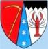 Directia Generala de Asistenta Sociala Si Protectia Copilului (D.g.a.s.p.c.) Botosani, program de funcționare