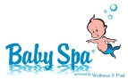 Baby Spa în Bucureşti, Sectorul 3 - program de funcționare