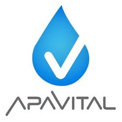 ApaVital, Iaşi program de funcționare