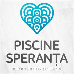 Piscine Speranta Service în Bucureşti, Sectorul 3 - program de funcționare