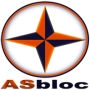 Asbloc, Floreşti program de funcționare