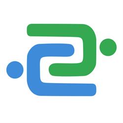 Live Communications în Cluj-Napoca, Gheorghieni - program de funcționare