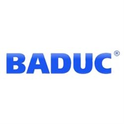 Baduc S.A. - Zona Comerciala în Bucureşti, Sector 5 - program de funcționare