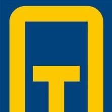 Air Tech Solutions - Pneumatica industriala, Cernica program de funcționare