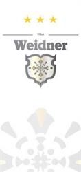 Vila Weidner în Sibiu, Centru - program de funcționare