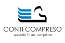 Conti Compreso, Deva program de funcționare