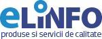 SC Elinfo Service SRL, Brăila program de funcționare