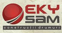 SC Eky Sam SRL, Târgu Frumos program de funcționare