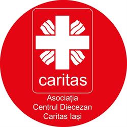 Centrul Diecezan Caritas, Iaşi program de funcționare
