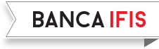 Banca IFIS Spa Italia- Reprezentanta Romana, Timişoara program de funcționare
