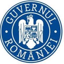 Inspectoratul Teritorial de Munca Hunedoara, Deva program de funcționare