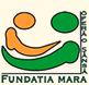 Fundatia Mara, Deva program de funcționare