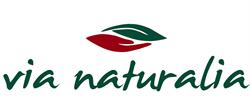 Via Naturalia în Bucureşti, Sector 3 - program de funcționare