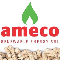 Ameco Renewable Energy SRL, Joseni program de funcționare