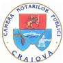 Camera Notarilor Publici Craiova, program de funcționare
