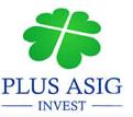Plus-Asig-Invest Broker de Asigurare SRL, Craiova program de funcționare
