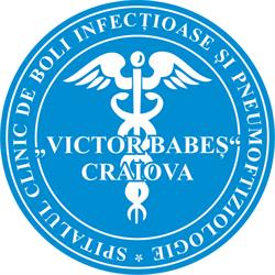 Spitalul Clinic de Boli Infecţioase Şi Pneumoftiziologie "dr. Victor Babeş" Craiova, program de funcționare