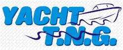 YACHT T.N.G, Galaţi program de funcționare