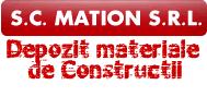 SC Mation SRL, Constanţa program de funcționare