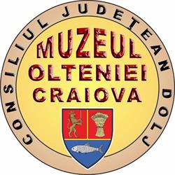 Muzeul Olteniei Craiova Secţia de Ştiinţele Naturii, program de funcționare
