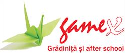 Gradinita Gamex, Constanţa program de funcționare