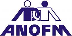 A.j.o.f.m. Constanta, program de funcționare