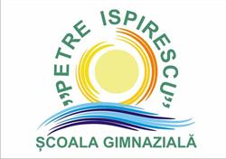 Scoala Cu Clasele i-IV "petre Ispirescu", Constanţa program de funcționare