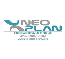 SC Neo Plan SRL, Sibiu program de funcționare
