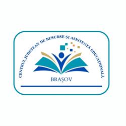Centrul Judetean de Resurse Si de Asistenta Educationala Brasov, program de funcționare