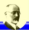 Grup Scolar ,,simion Mehedinti'' Galati, program de funcționare