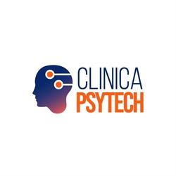 Clinica Universitara de Psihologie "babeş-Bolyai - Psytech", Cluj-Napoca program de funcționare