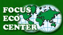 Focus Eco Center, Târgu Mureş program de funcționare