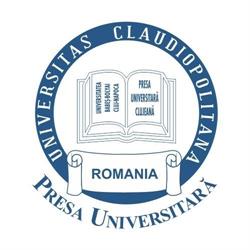 Editura Presa Universitară Clujeană, program de funcționare