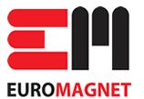 Euromagnet SRL, Cluj-Napoca program de funcționare