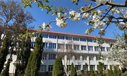 Liceul Teologic Baptist "emanuel"cluj-Napoca, program de funcționare