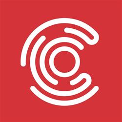 Universitatea Tehnica Cluj - Napoca, program de funcționare