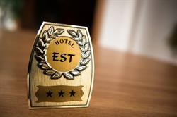Hotel Est în Bucureşti, Sector 2 - program de funcționare