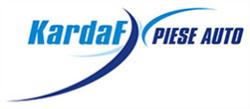 Kardaf S.r.l., Reghin program de funcționare