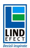 Lind Efect SRL, Corunca program de funcționare