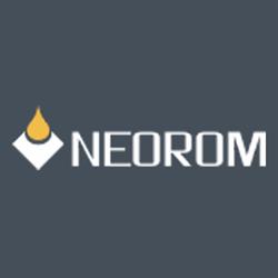 NEO TECH MANAGEMENT S.R.L./ NEOROM SRL -RHEINOL ROMANIA, Baia Mare program de funcționare