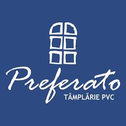 Preferato - Tamplarie Pvc, Gheorgheni program de funcționare
