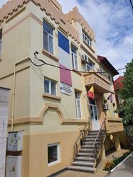 Inspectoratul Scolar Judetean Constanta, program de funcționare